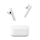 Xiaomi Mi True Wireless Earphones 2 Basic - 589361 - zdjęcie 3